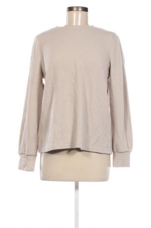 Damen Shirt Hema, Größe M, Farbe Beige, Preis € 4,99