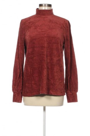 Damen Shirt Hema, Größe M, Farbe Rot, Preis 3,99 €