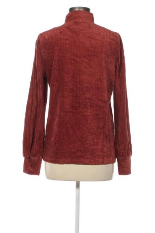 Damen Shirt Hema, Größe M, Farbe Rot, Preis 3,99 €