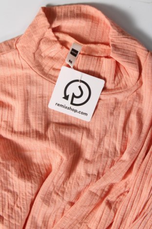 Damen Shirt Hema, Größe M, Farbe Rosa, Preis 4,49 €