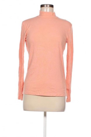 Damen Shirt Hema, Größe M, Farbe Rosa, Preis 4,49 €