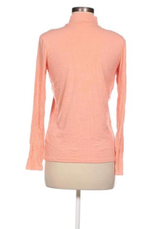 Damen Shirt Hema, Größe M, Farbe Rosa, Preis € 2,99