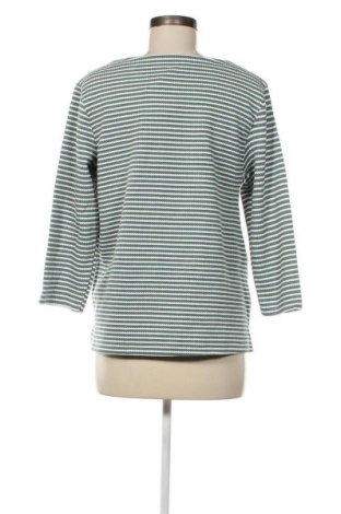 Damen Shirt Hema, Größe L, Farbe Mehrfarbig, Preis € 3,99