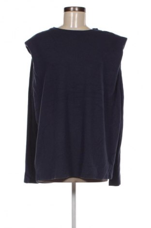 Damen Shirt Hema, Größe XL, Farbe Blau, Preis 3,99 €