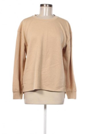 Damen Shirt Hema, Größe M, Farbe Beige, Preis 3,99 €