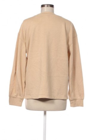 Damen Shirt Hema, Größe M, Farbe Beige, Preis 4,99 €