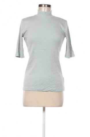 Damen Shirt Hema, Größe M, Farbe Grün, Preis € 4,99