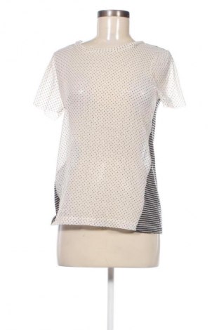 Damen Shirt Hi-Line, Größe S, Farbe Mehrfarbig, Preis € 3,99