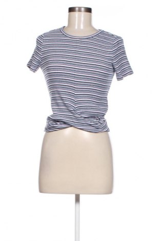 Damen Shirt Hollister, Größe M, Farbe Mehrfarbig, Preis 10,79 €