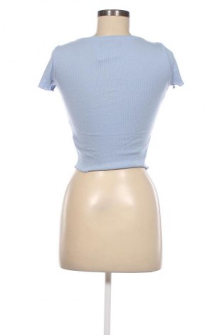 Damen Shirt House, Größe S, Farbe Blau, Preis € 3,99