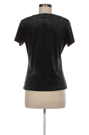 Damen Shirt Hunkemoller, Größe S, Farbe Mehrfarbig, Preis 11,99 €