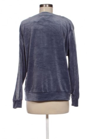 Damen Shirt Hunkemoller, Größe M, Farbe Blau, Preis € 4,49