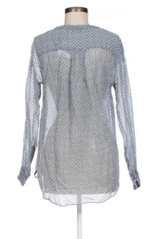 Damen Shirt Hunkydory, Größe M, Farbe Blau, Preis € 5,49