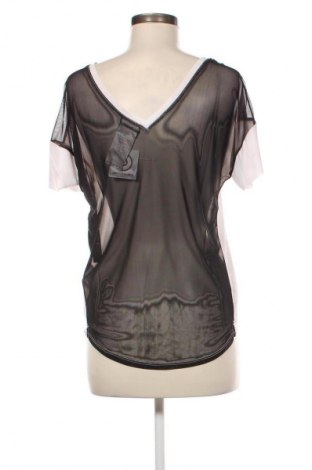 Damen Shirt Hurley, Größe S, Farbe Mehrfarbig, Preis 6,99 €