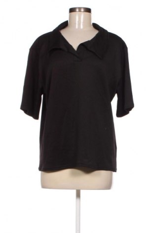 Damen Shirt I Saw It First, Größe M, Farbe Schwarz, Preis € 6,99