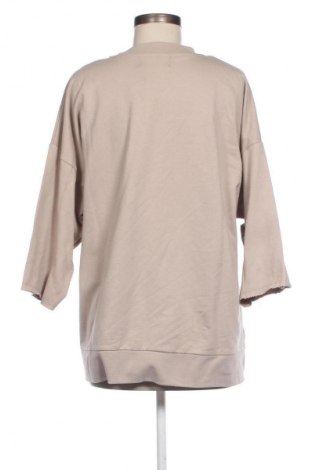 Damen Shirt ICE PLAY, Größe M, Farbe Beige, Preis 62,92 €