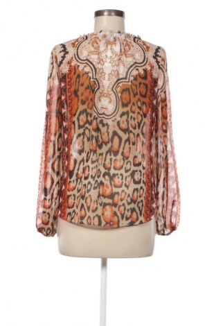 Damen Shirt INC International Concepts, Größe S, Farbe Mehrfarbig, Preis € 2,99