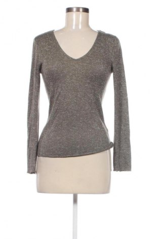 Damen Shirt INC International Concepts, Größe XS, Farbe Grün, Preis € 3,99