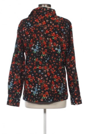 Bluză de femei Ichi, Mărime S, Culoare Multicolor, Preț 111,84 Lei