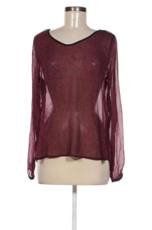 Damen Shirt Image, Größe M, Farbe Rot, Preis 2,99 €