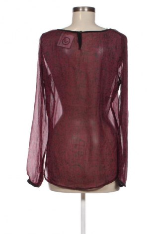 Damen Shirt Image, Größe M, Farbe Rot, Preis 2,99 €