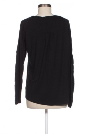 Damen Shirt In Front, Größe M, Farbe Mehrfarbig, Preis € 2,99