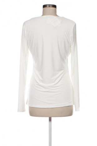 Damen Shirt In the style, Größe L, Farbe Weiß, Preis € 15,98