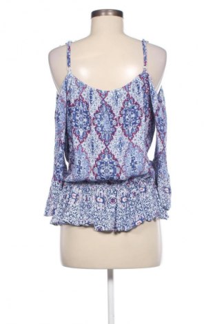 Bluză de femei Indigo, Mărime L, Culoare Multicolor, Preț 21,99 Lei