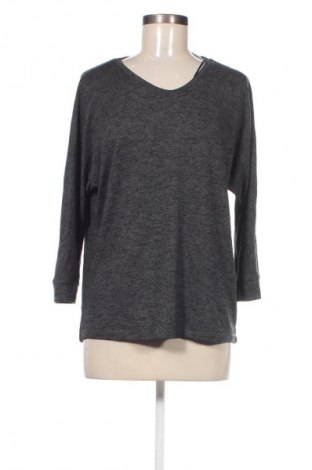 Damen Shirt Infinity, Größe M, Farbe Mehrfarbig, Preis € 7,49