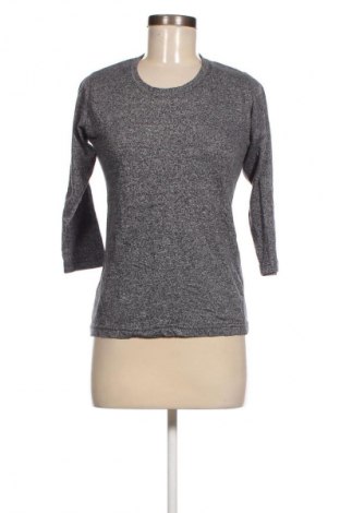 Damen Shirt Infinity Woman, Größe M, Farbe Grau, Preis € 4,99