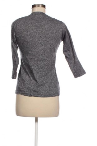 Damen Shirt Infinity Woman, Größe M, Farbe Grau, Preis € 4,99