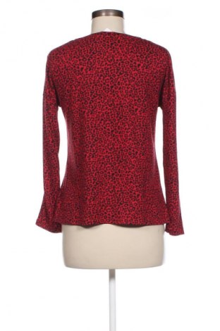 Damen Shirt Inside, Größe S, Farbe Rot, Preis € 5,49