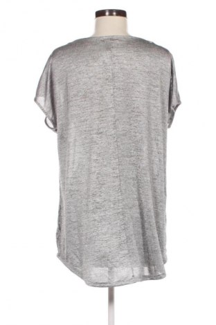 Damen Shirt Inside, Größe M, Farbe Grau, Preis 4,99 €