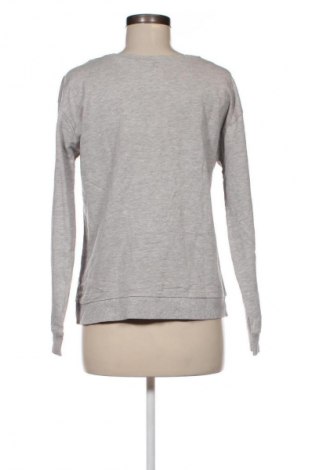 Damen Shirt Inside, Größe M, Farbe Grau, Preis € 2,99