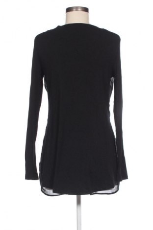 Damen Shirt Intimissimi, Größe M, Farbe Schwarz, Preis € 4,99