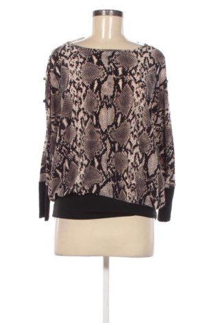 Damen Shirt Isabella Rodriguez, Größe S, Farbe Mehrfarbig, Preis € 2,49