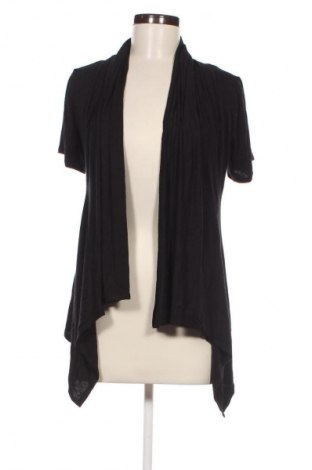 Cardigan de damă Isabella Rodriguez, Mărime S, Culoare Negru, Preț 10,99 Lei