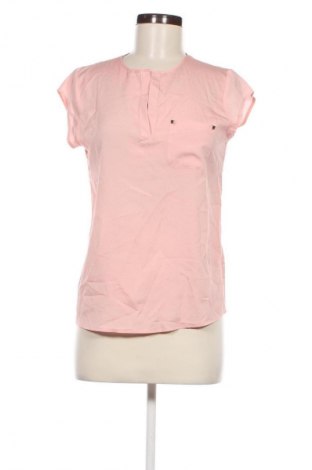 Damen Shirt Ivanka Trump, Größe XS, Farbe Rosa, Preis 5,29 €