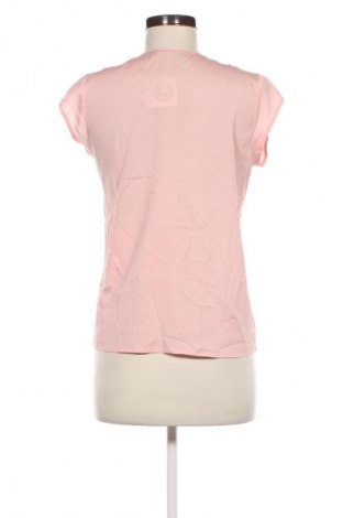 Damen Shirt Ivanka Trump, Größe XS, Farbe Rosa, Preis 1,99 €