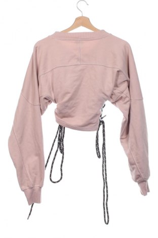 Damen Shirt Ivy Park, Größe XXS, Farbe Rosa, Preis € 16,16