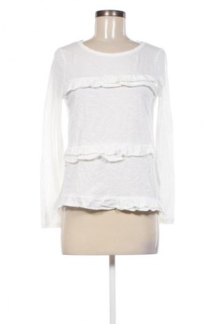 Damen Shirt J.Crew, Größe XS, Farbe Weiß, Preis € 26,10