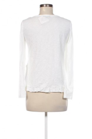 Damen Shirt J.Crew, Größe XS, Farbe Weiß, Preis € 7,99