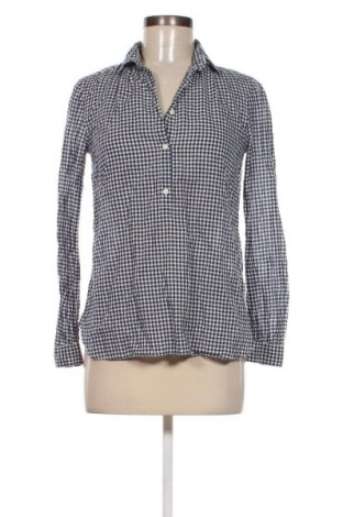 Damen Shirt J.Crew, Größe XS, Farbe Blau, Preis € 4,49