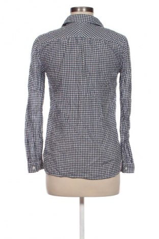 Damen Shirt J.Crew, Größe XS, Farbe Blau, Preis € 5,49