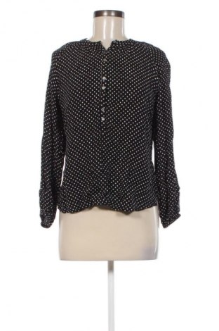 Damen Shirt J.Crew, Größe XS, Farbe Schwarz, Preis 4,49 €