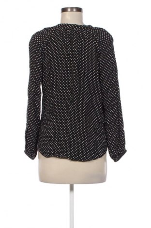 Bluzka damska J.Crew, Rozmiar XS, Kolor Czarny, Cena 19,99 zł