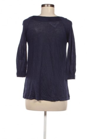 Damen Shirt J.Crew, Größe XS, Farbe Blau, Preis 7,99 €