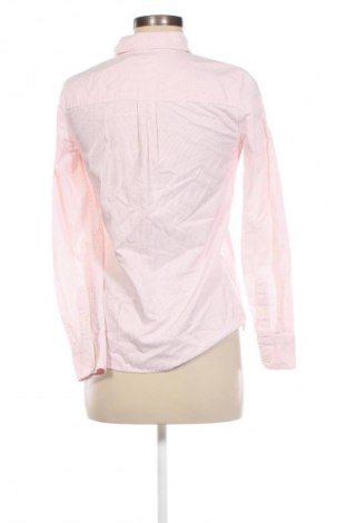 Damen Shirt J.Crew, Größe XS, Farbe Mehrfarbig, Preis € 5,49