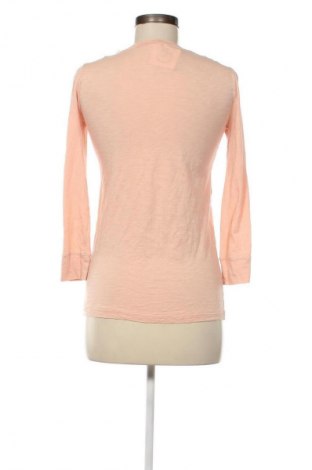 Dámská halenka J.Crew, Velikost XS, Barva Růžová, Cena  109,00 Kč