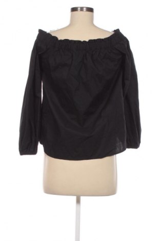 Damen Shirt J.Crew, Größe XS, Farbe Schwarz, Preis € 5,49